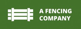 Fencing Navan - Fencing Companies
